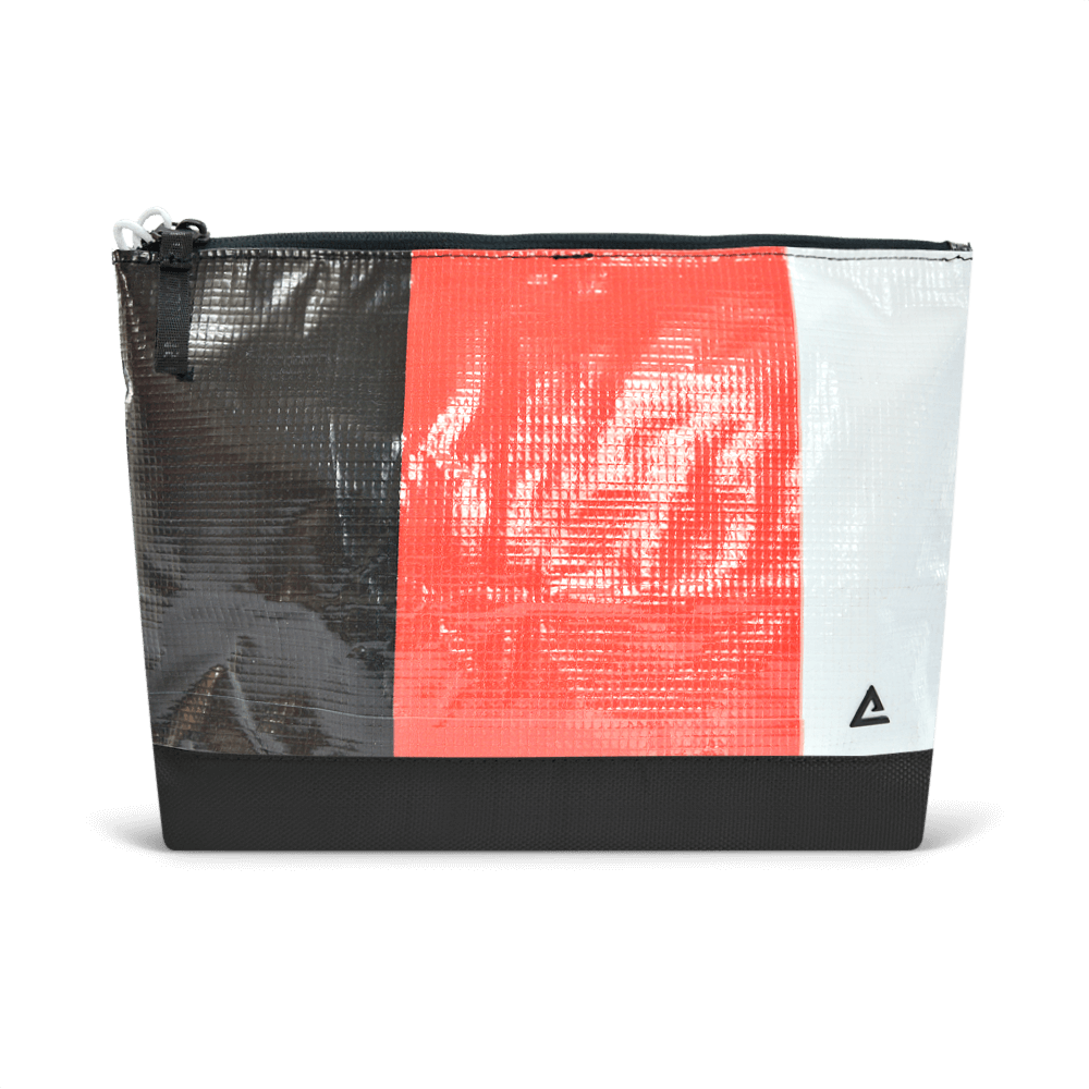 Frankie Pouch