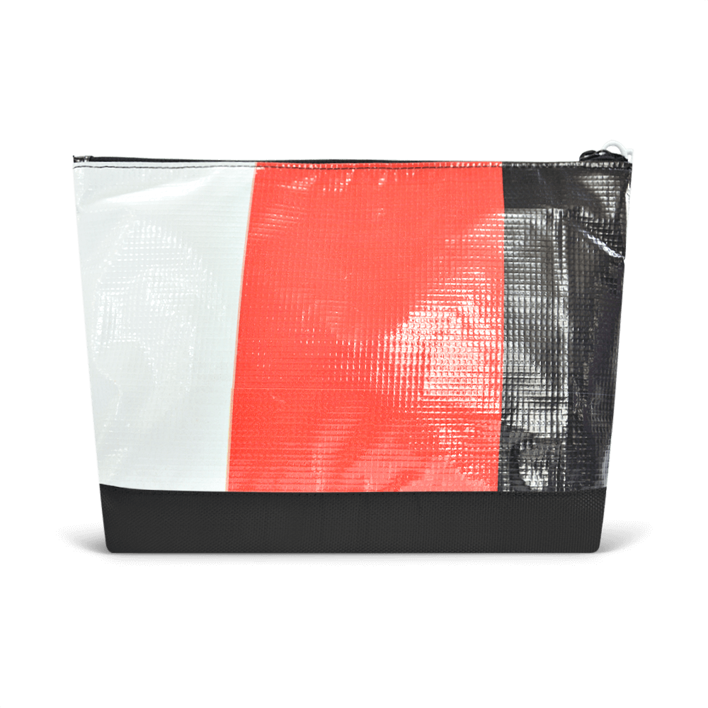 Frankie Pouch