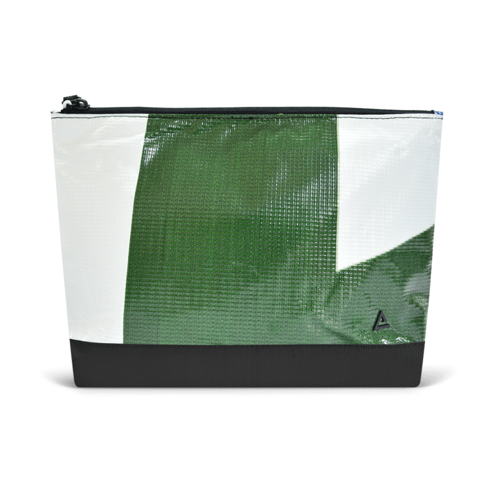 Frankie Pouch