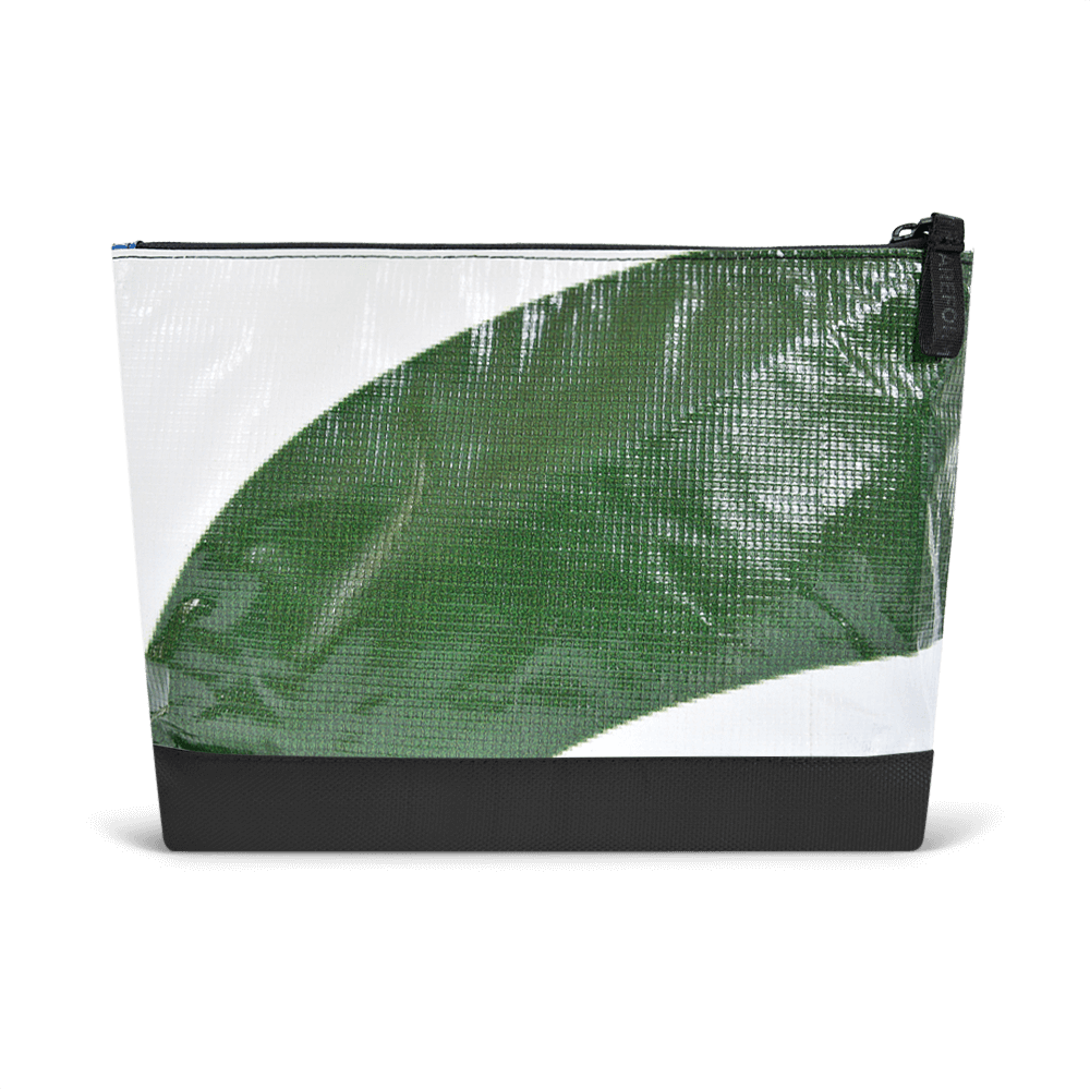 Frankie Pouch