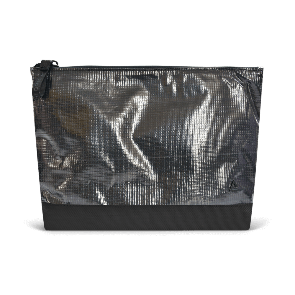 Frankie Pouch