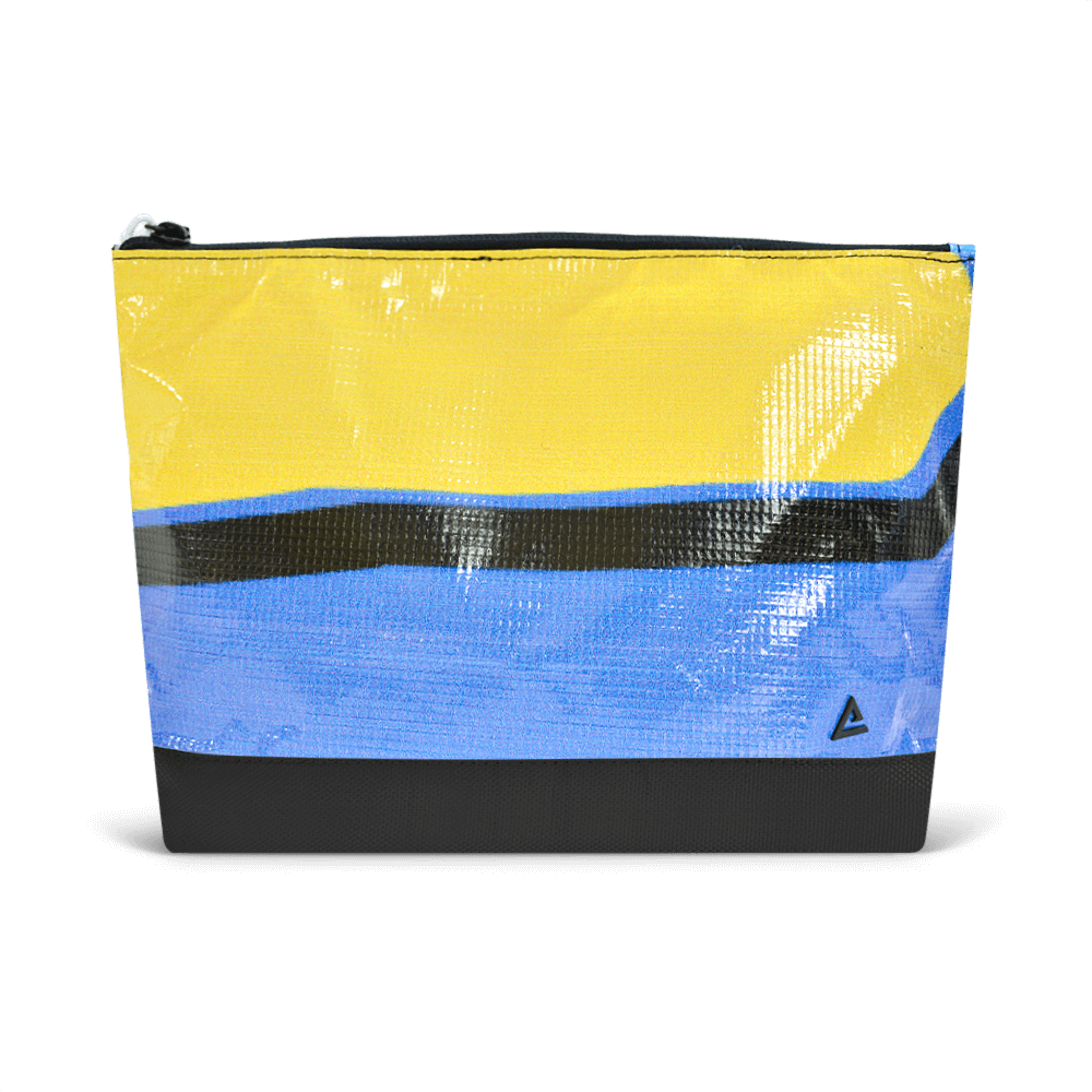 Frankie Pouch