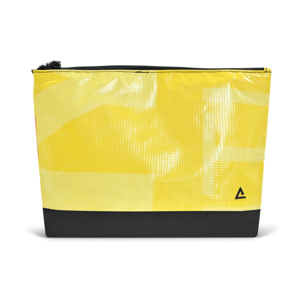 Frankie Pouch