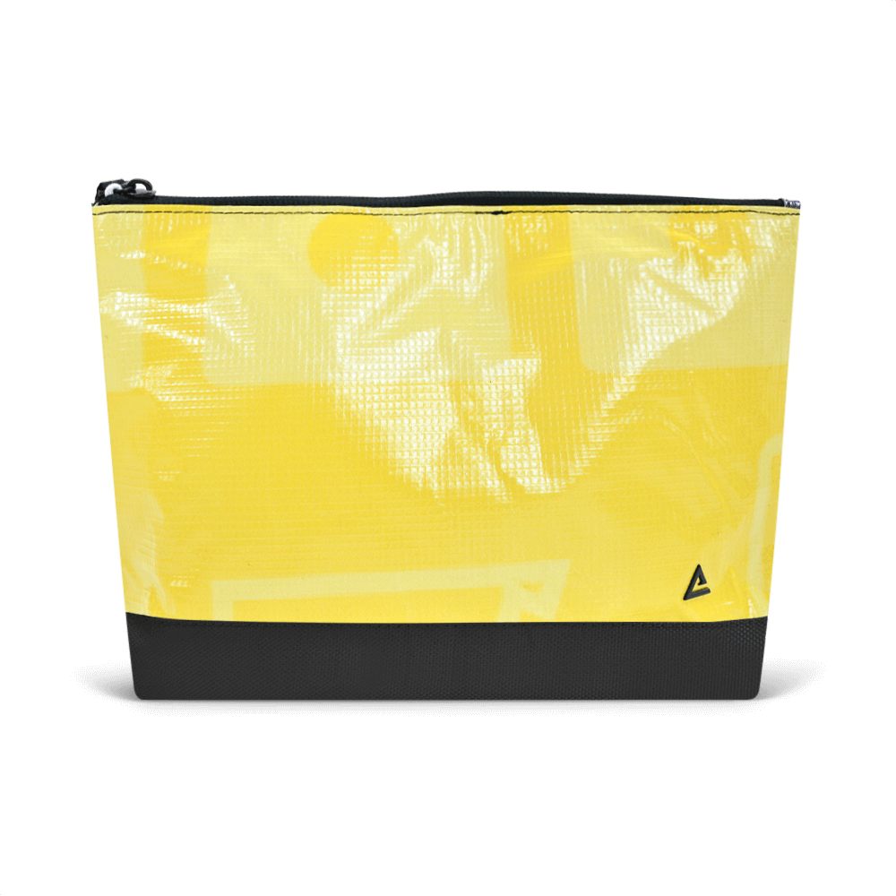 Frankie Pouch