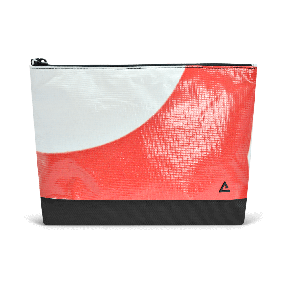 Frankie Pouch