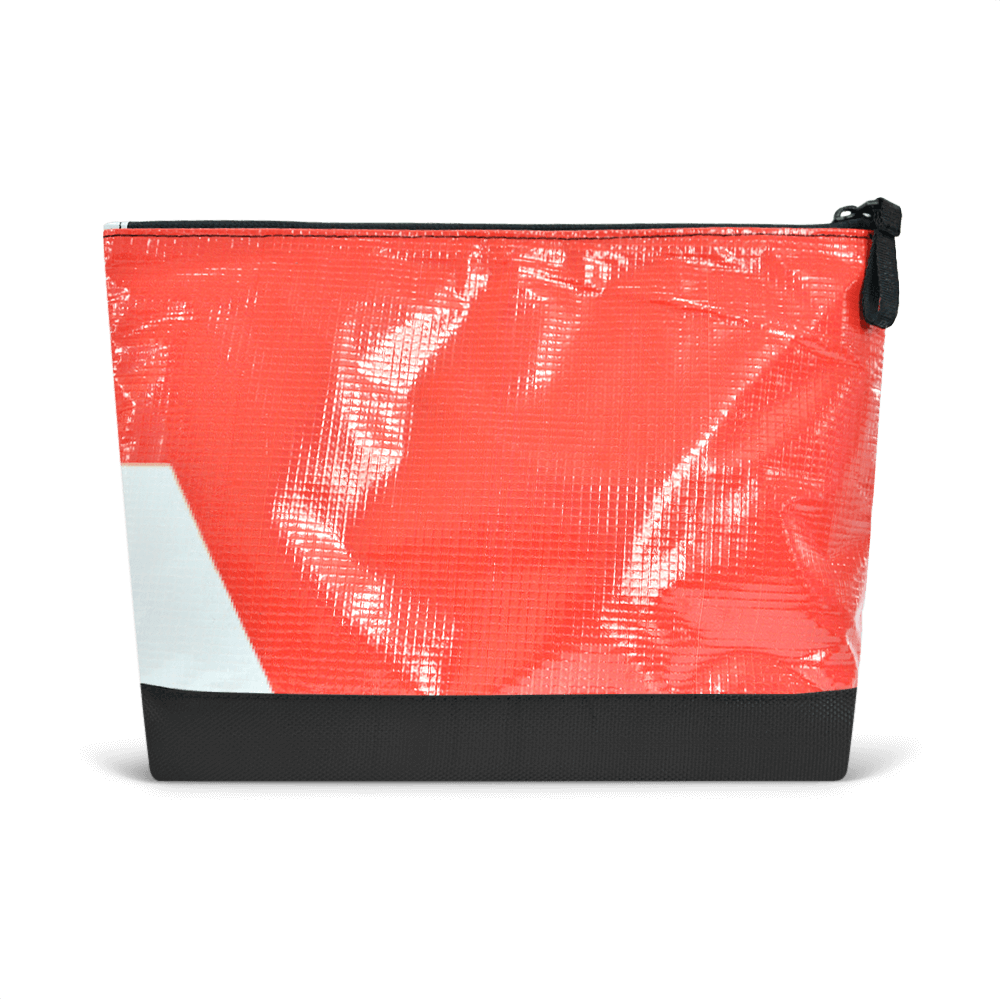 Frankie Pouch
