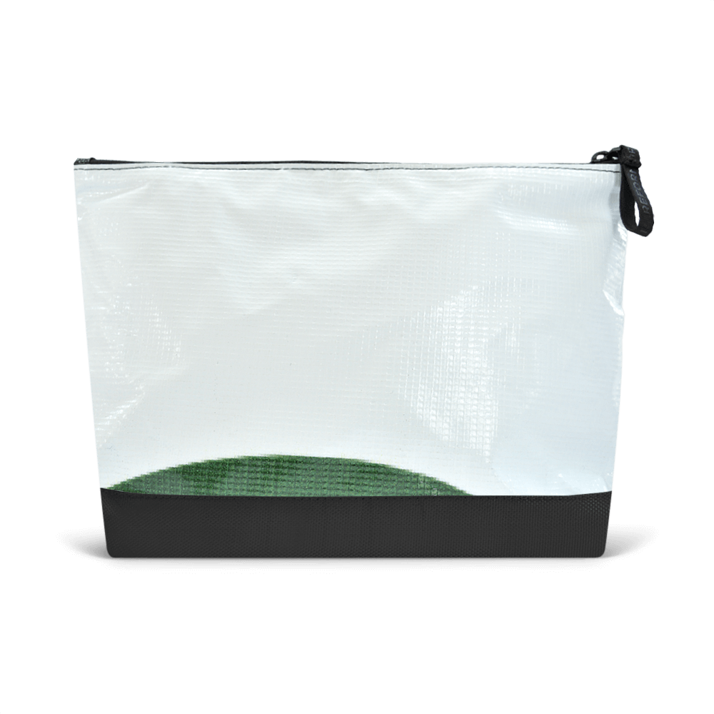 Frankie Pouch