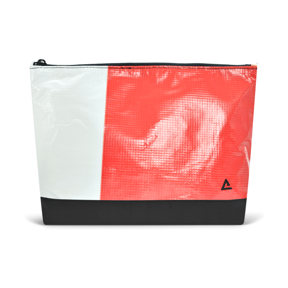 Frankie Pouch