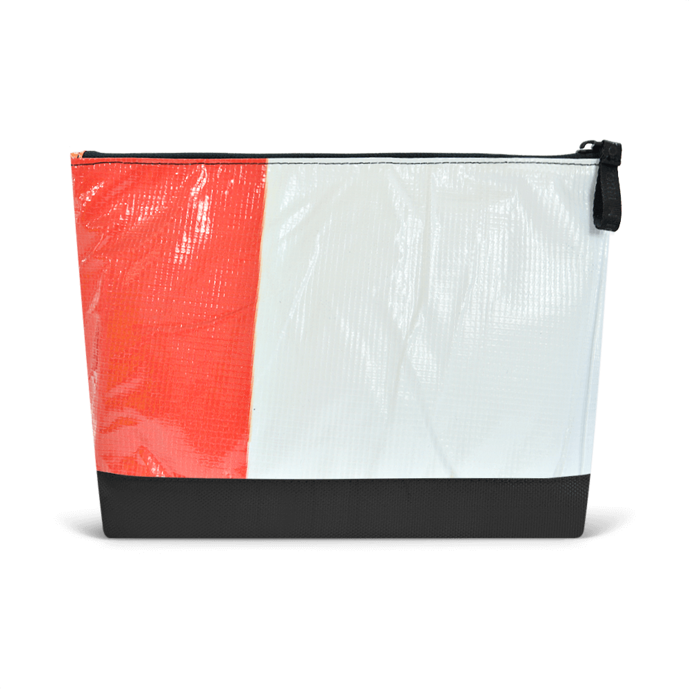 Frankie Pouch