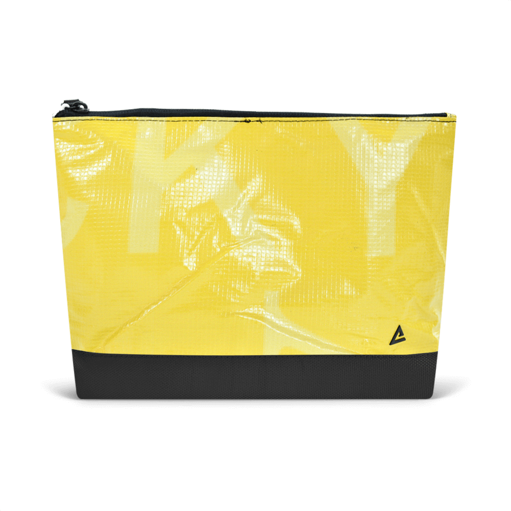 Frankie Pouch