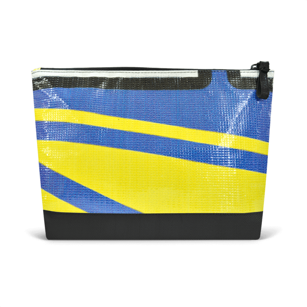 Frankie Pouch