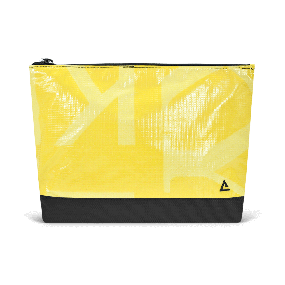 Frankie Pouch