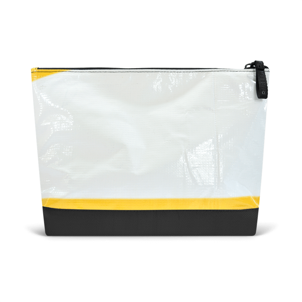 Frankie Pouch