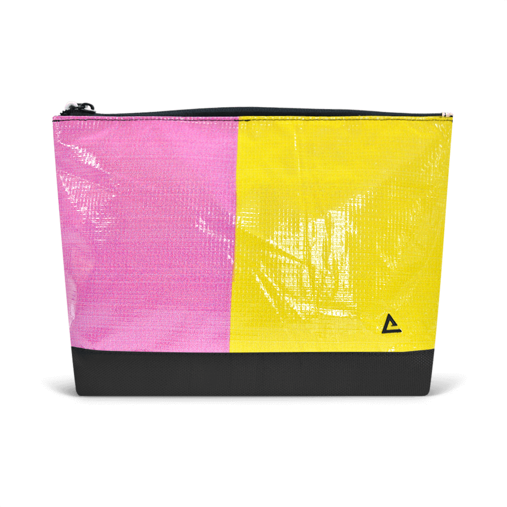 Frankie Pouch