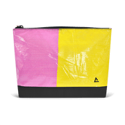 Frankie Pouch