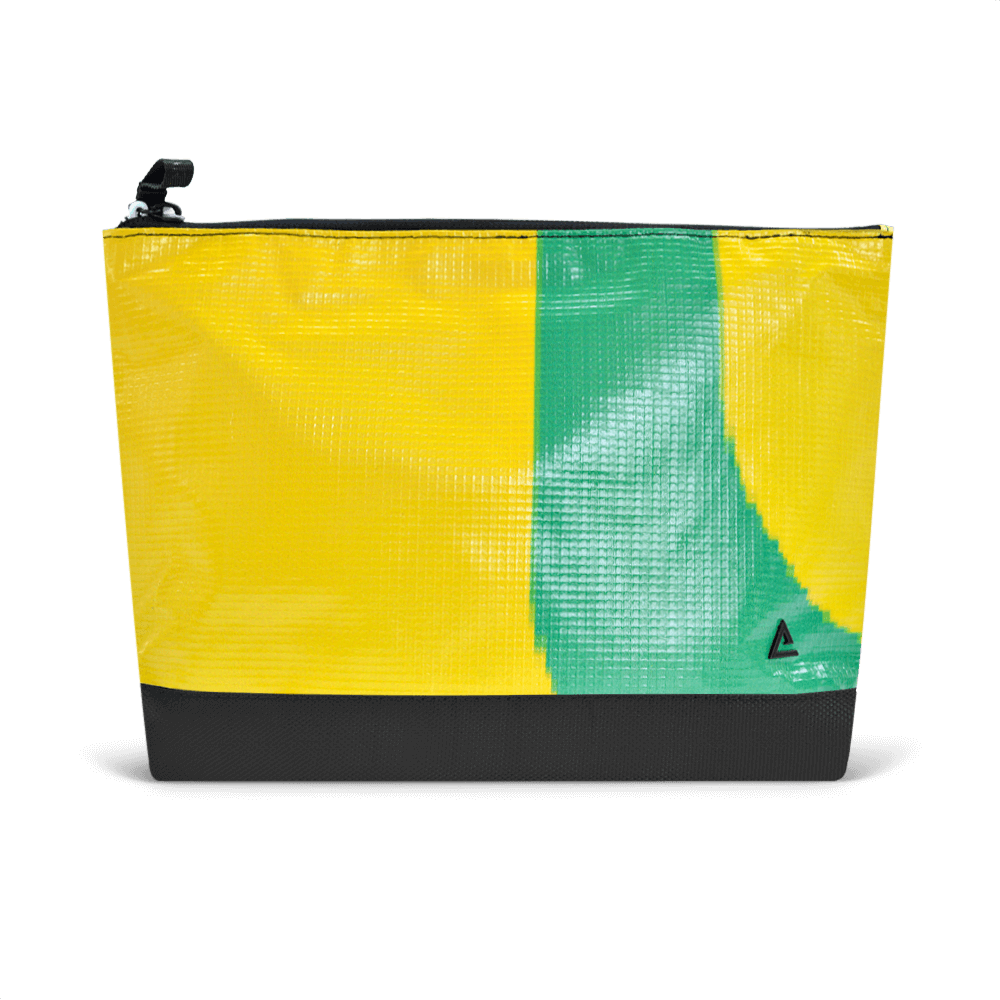 Frankie Pouch