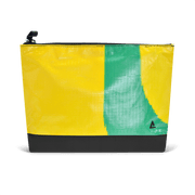 Frankie Pouch