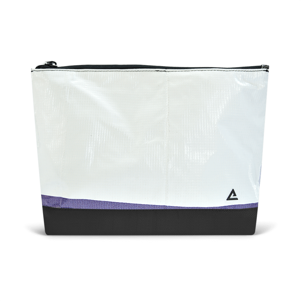 Frankie Pouch