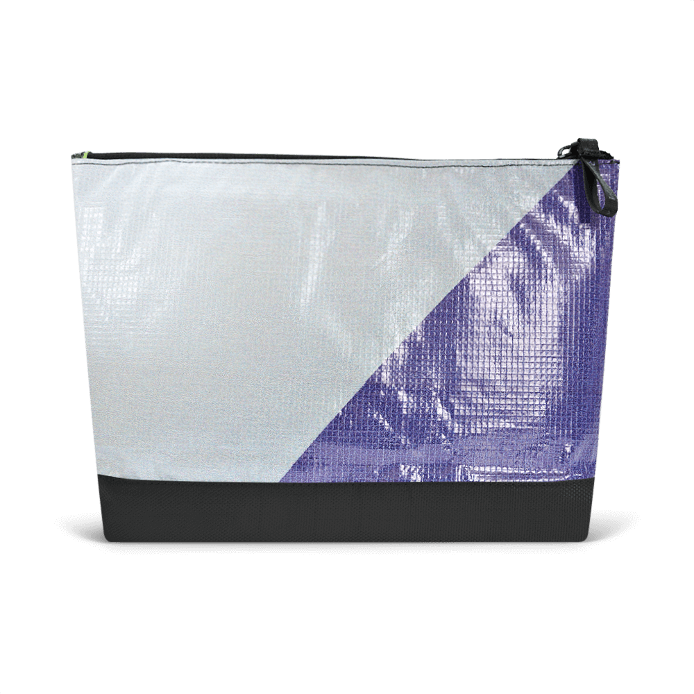 Frankie Pouch