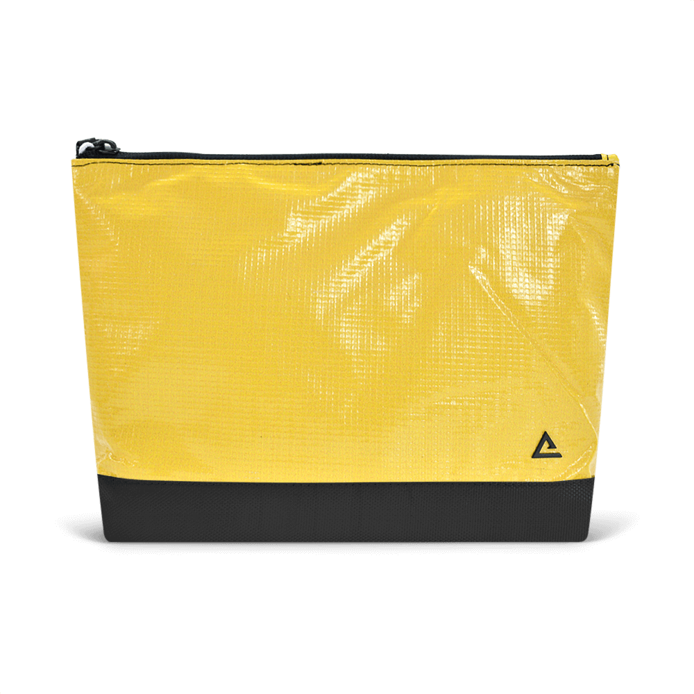 Frankie Pouch