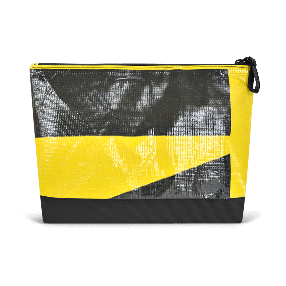 Frankie Pouch