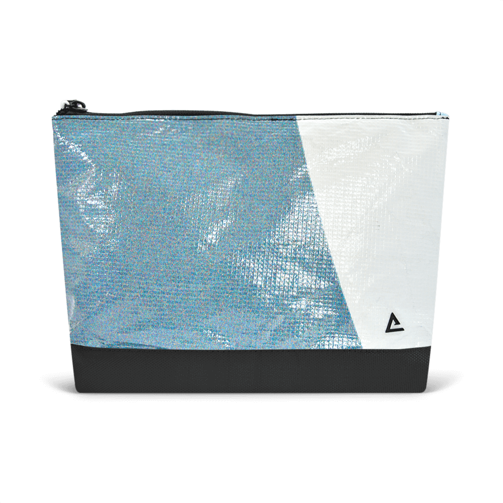 Frankie Pouch
