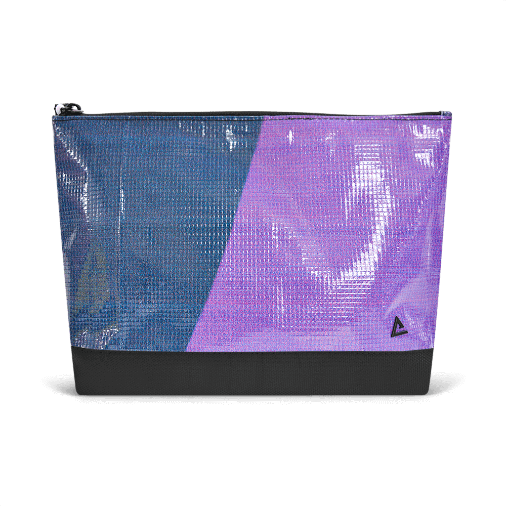 Frankie Pouch