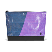 Frankie Pouch