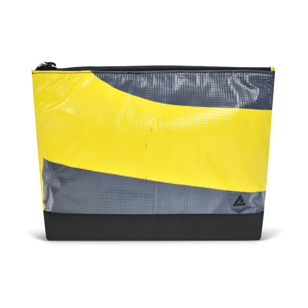Frankie Pouch