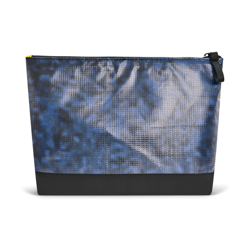 Frankie Pouch