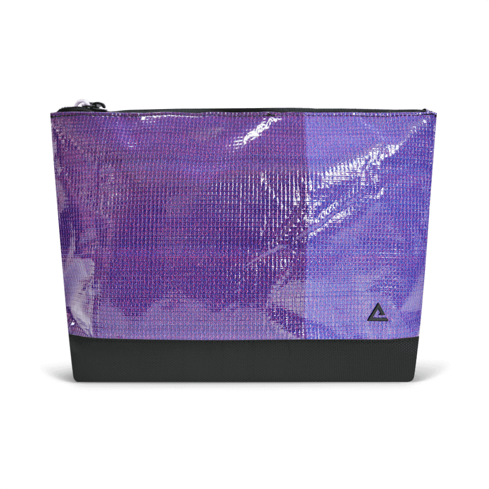 Frankie Pouch