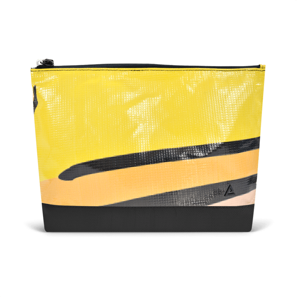 Frankie Pouch