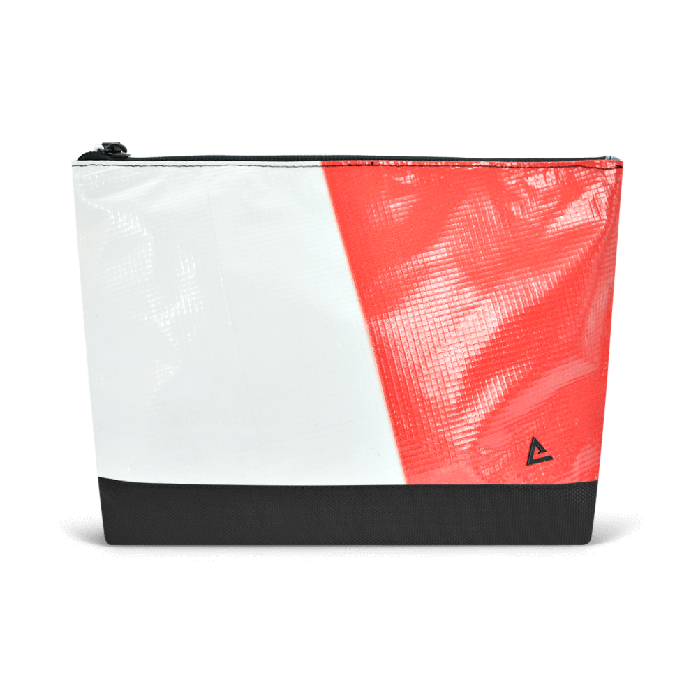 Frankie Pouch