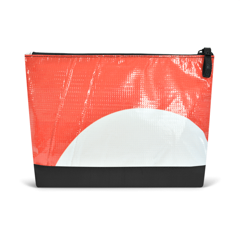 Frankie Pouch