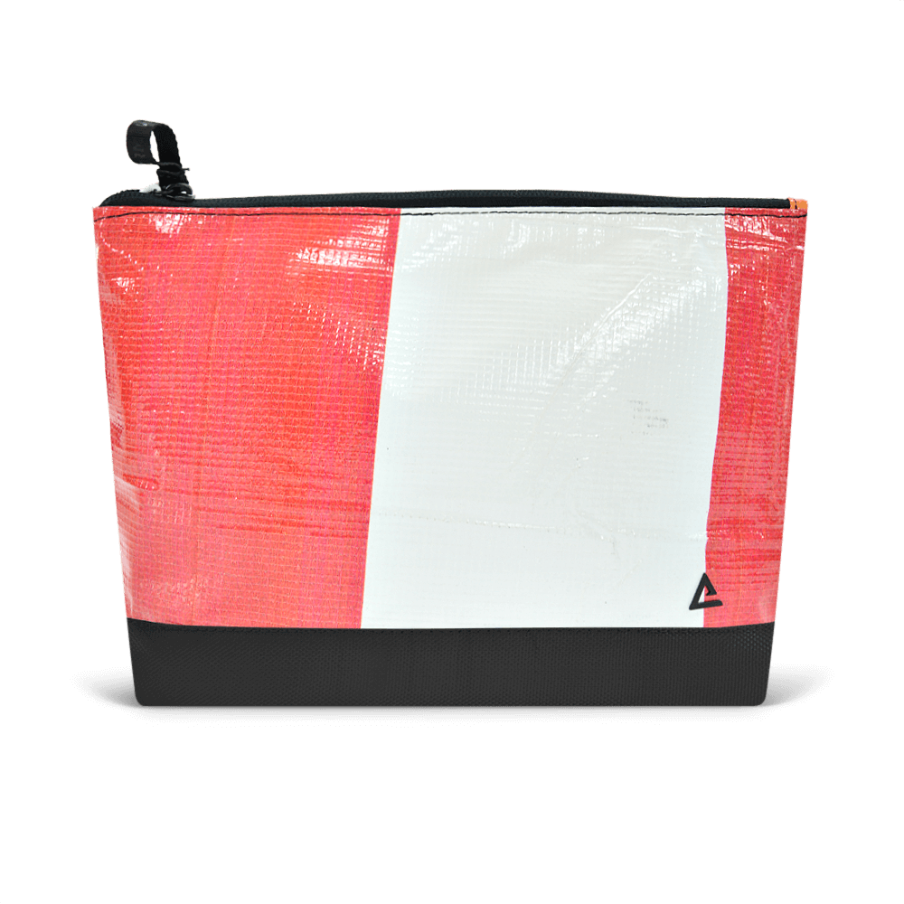 Frankie Pouch