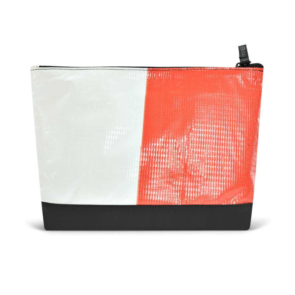 Frankie Pouch
