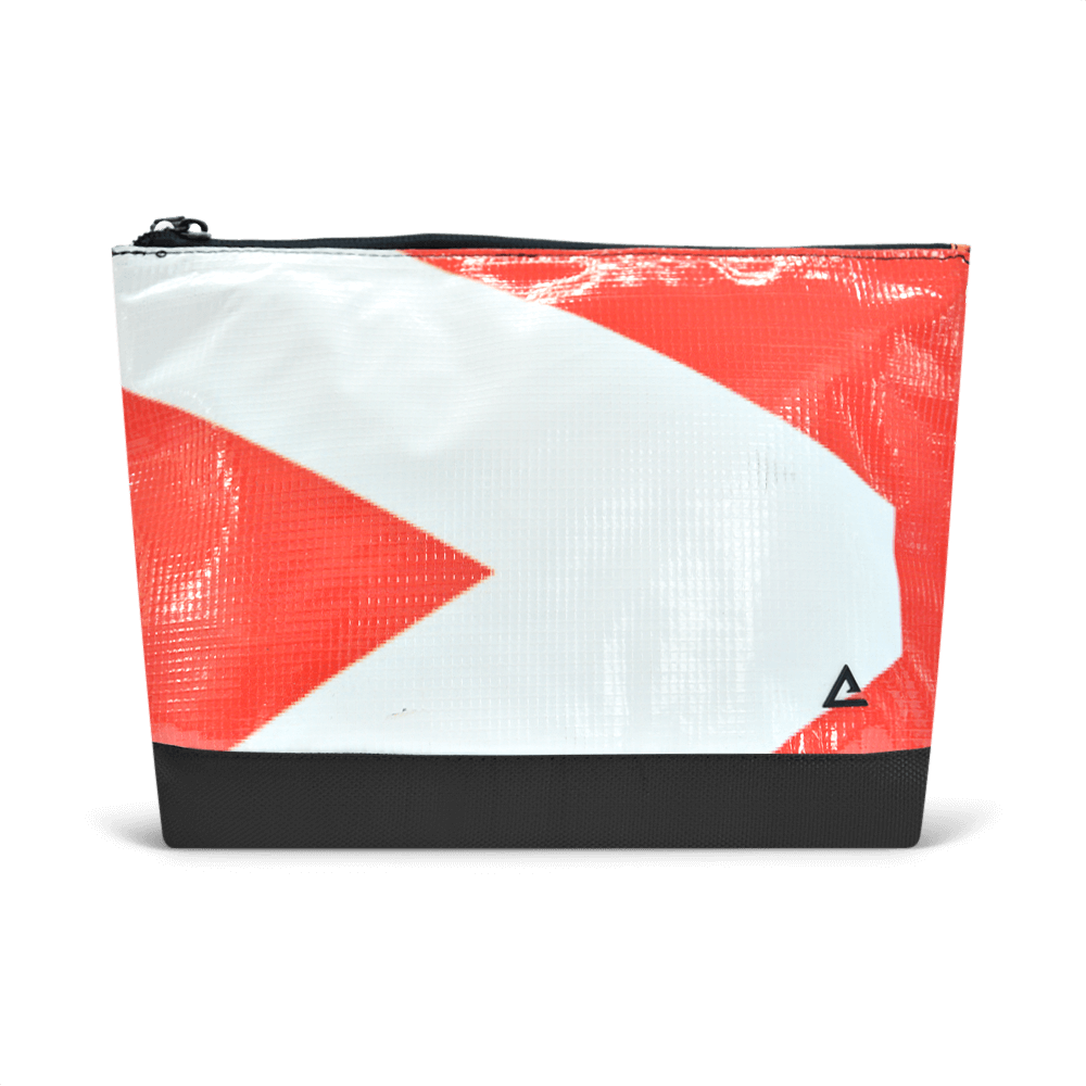 Frankie Pouch