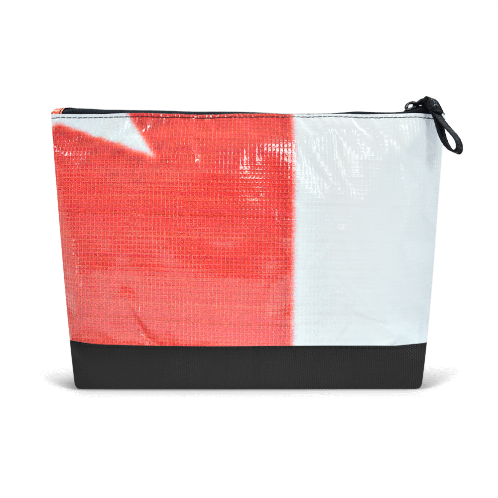 Frankie Pouch