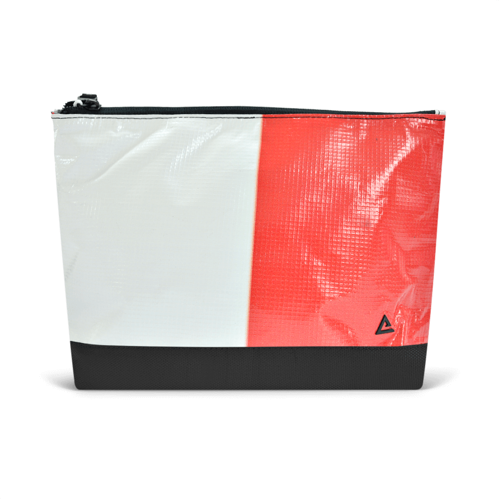 Frankie Pouch
