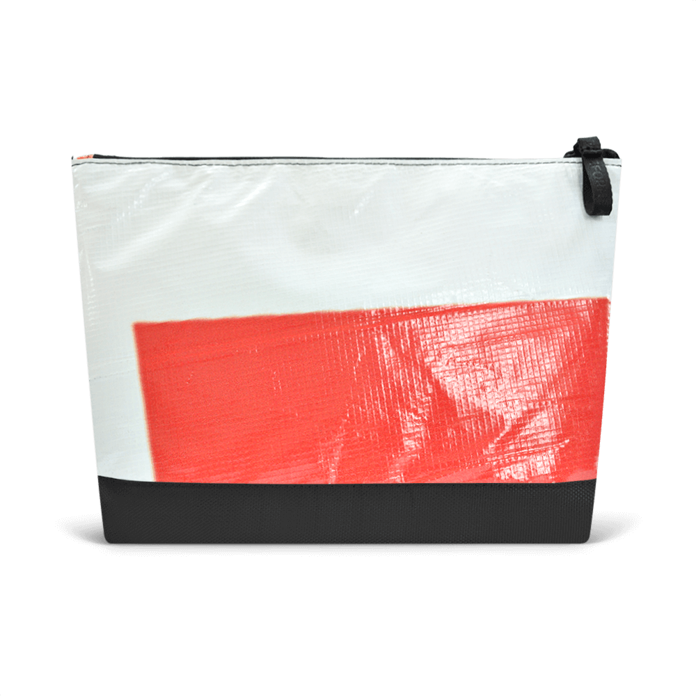 Frankie Pouch