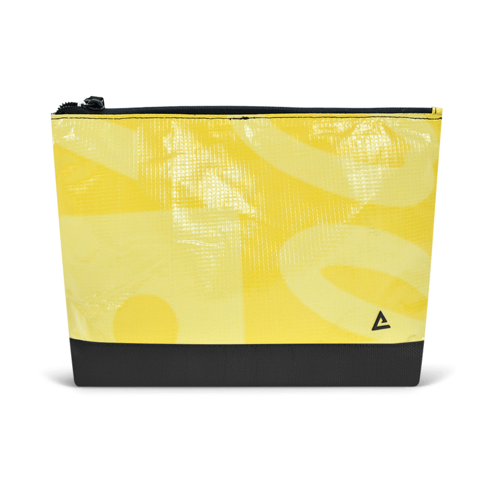 Frankie Pouch