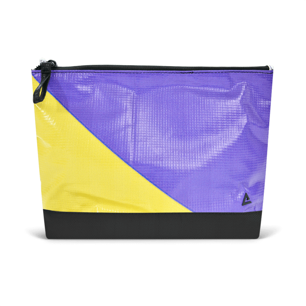 Frankie Pouch