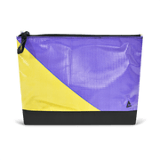 Frankie Pouch