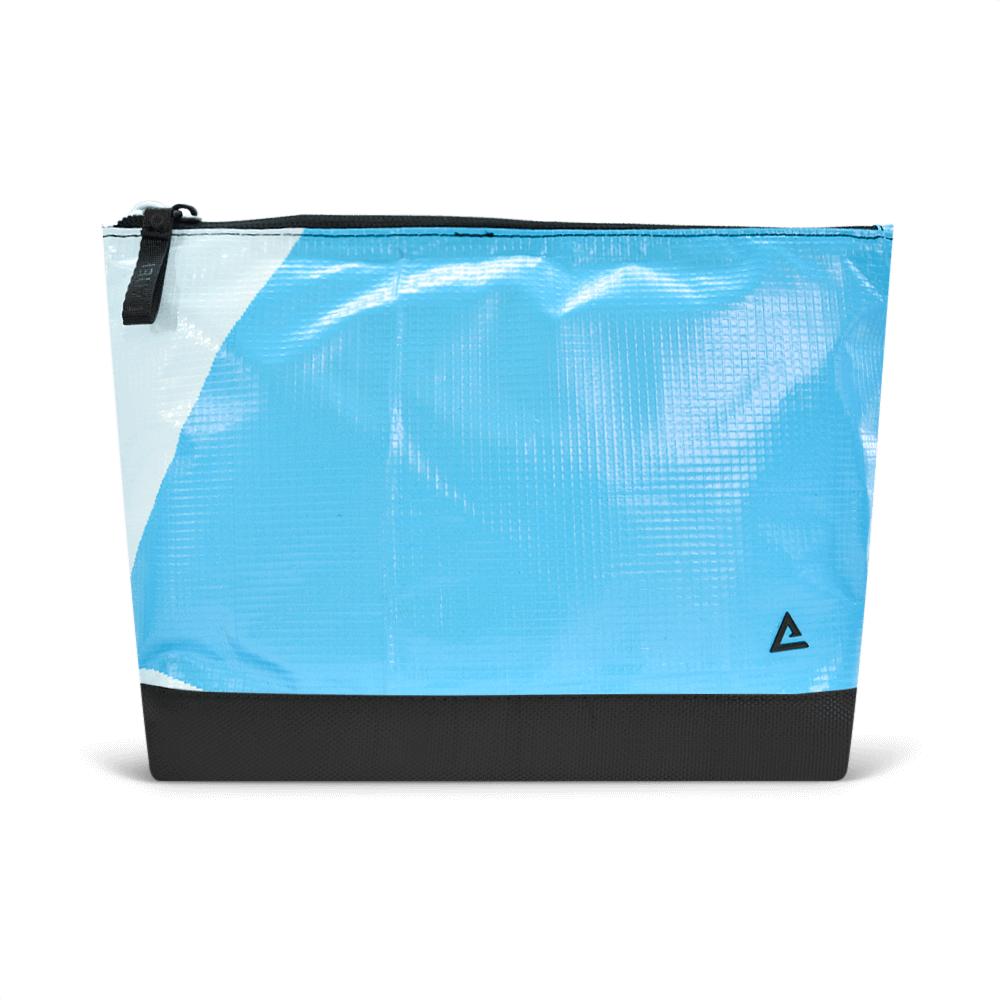 Frankie Pouch