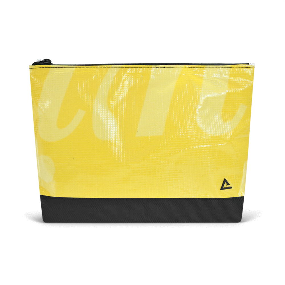 Frankie Pouch