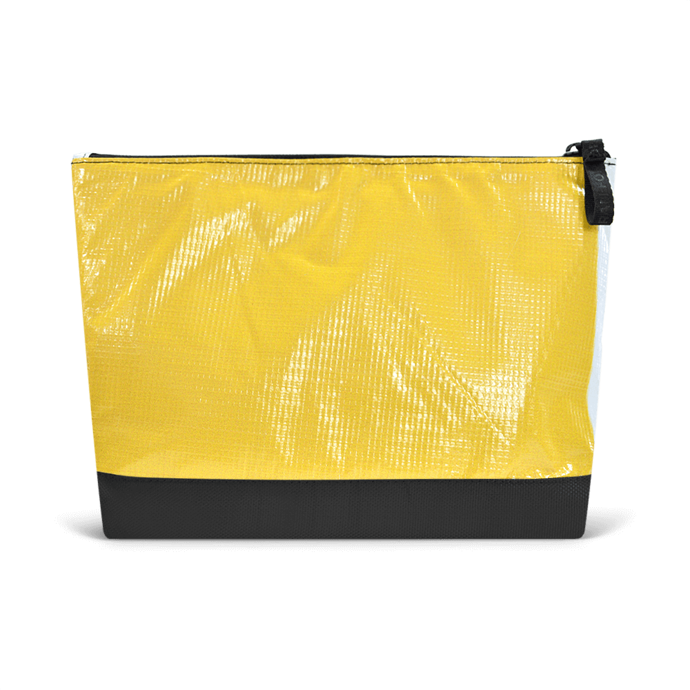 Frankie Pouch