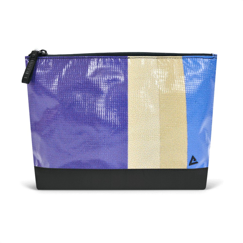 Frankie Pouch