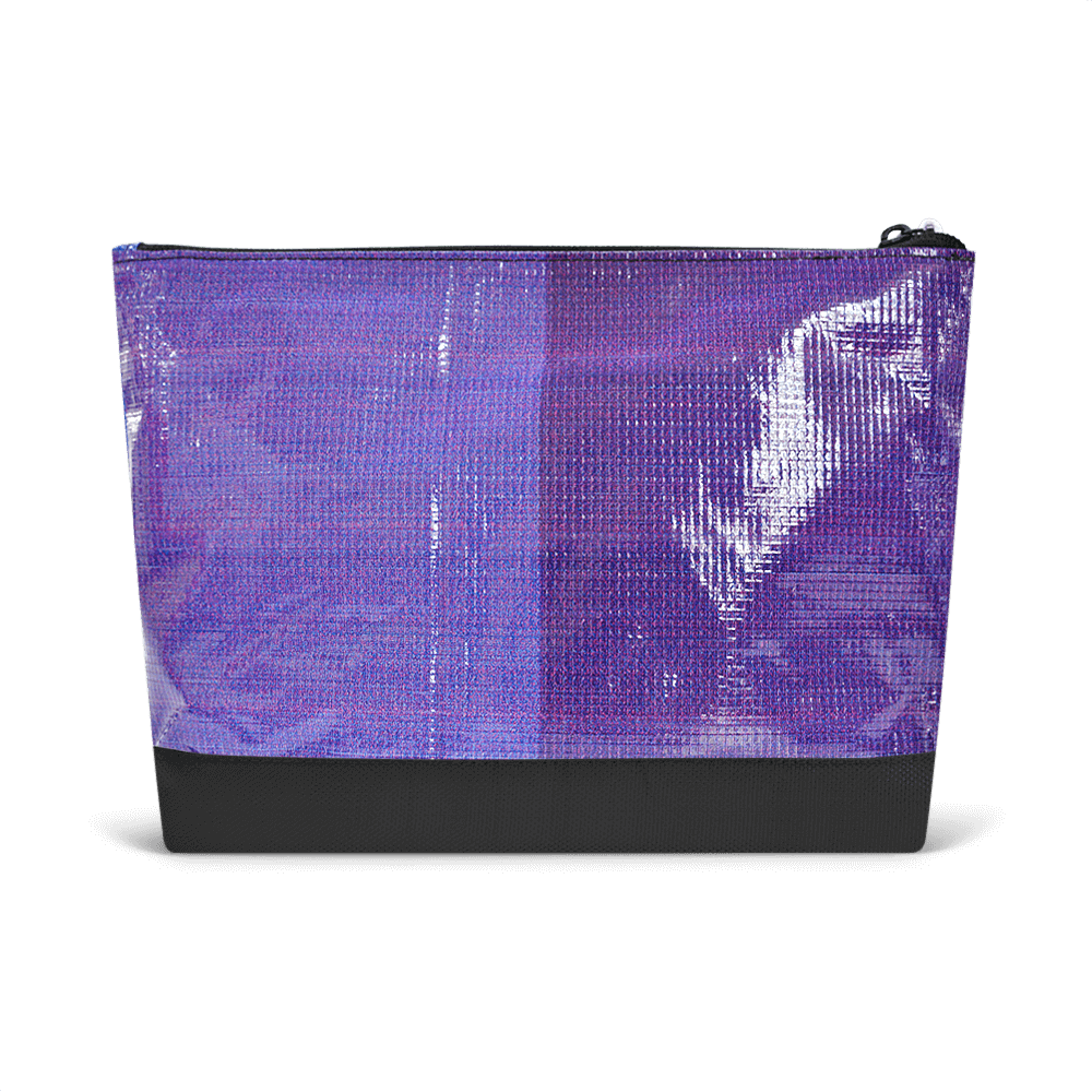 Frankie Pouch