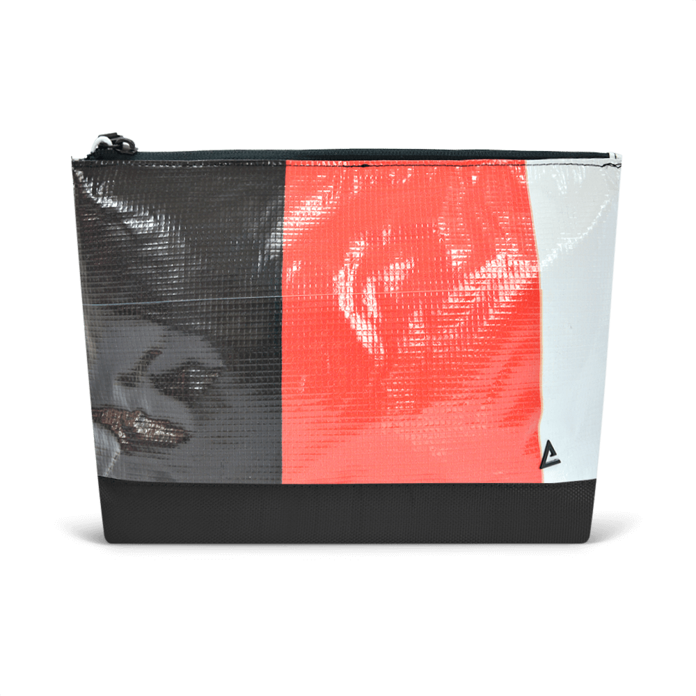 Frankie Pouch