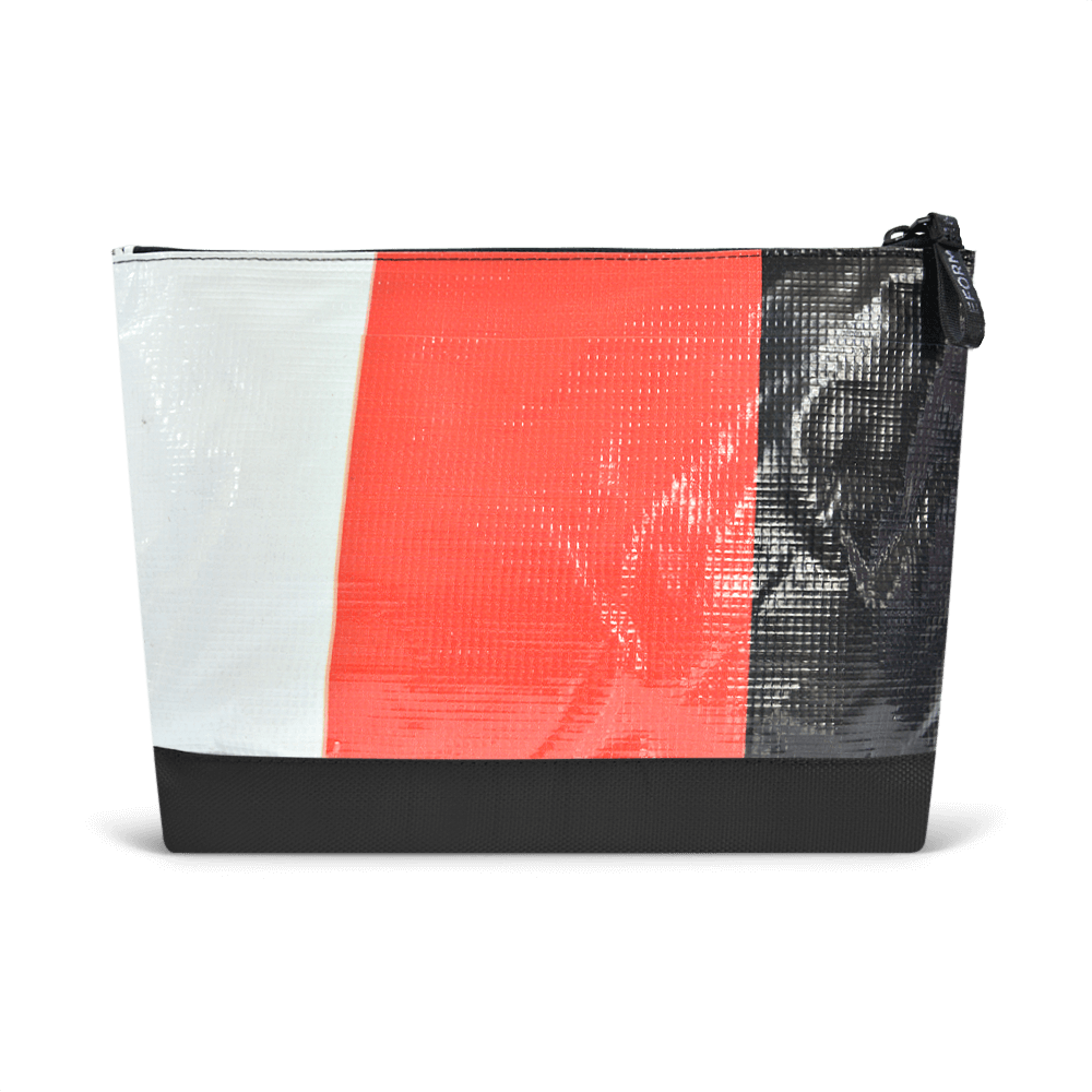 Frankie Pouch